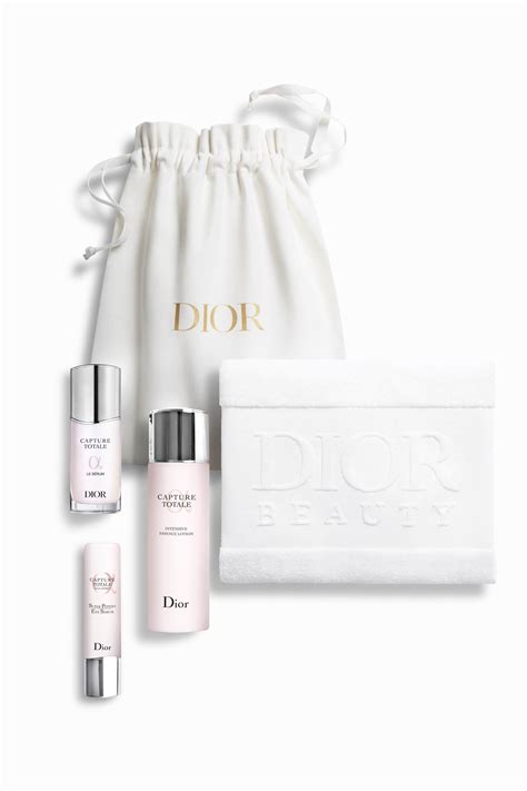 dior rewards uk|dior rewards program.